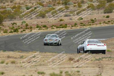 media/May-03-2025-Lucky Dog Racing (Sat) [[206de64b9d]]/Turn 2 (1020am-1120am)/